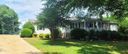 402 Sussex Way sold home in Anderson, SC