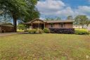 1118 Gilreath Road sold home in Anderson, SC