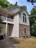 206 Riverlake Road sold home in Fair Play, SC