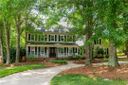 1011 Three Bridges Road sold home in Easley, SC