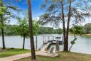 1049 Cove Circle sold home in Anderson, SC