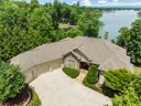 224 S Summit Drive sold home in Seneca, SC
