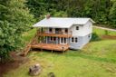 464 Whitewater Point Road sold home in Salem, SC