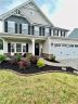 115 Bronson Ridge sold home in Anderson, SC
