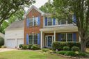 329 Edenberry Way sold home in Easley, SC
