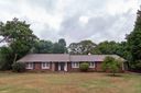 107 Kingshill Drive sold home in Anderson, SC