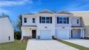 510 Oakmont Valley Trail sold home in Seneca, SC