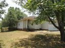 2109 Rolling Green Road sold home in Anderson, SC