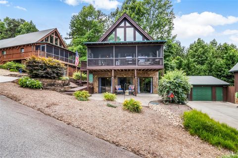 Previously sold for $649,000