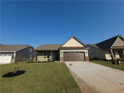 185 Capslock Trail (Jasper Floor Plan)