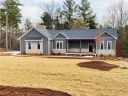 800 Little Bay Lane sold home in Seneca, SC