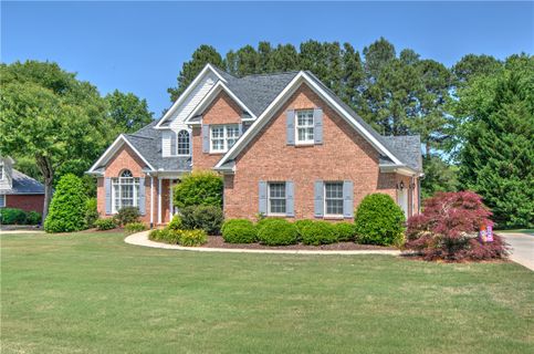 113 Kilsprings Drive