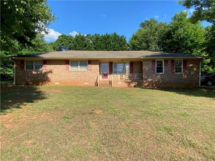 200 Cynthia Drive