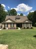 128 Prestwick Drive sold home in Anderson, SC