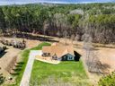 3 Westwind Court sold home in Salem, SC