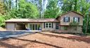 305 Hartwell Drive sold home in Seneca, SC