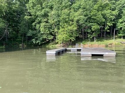 133 Rivoli Point sold home in Rivoli Lakeside Estates, Westminster, SC