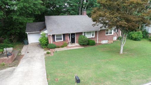 274 Riggs Drive