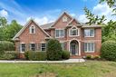 502 Red Maple Way sold home in Clemson, SC