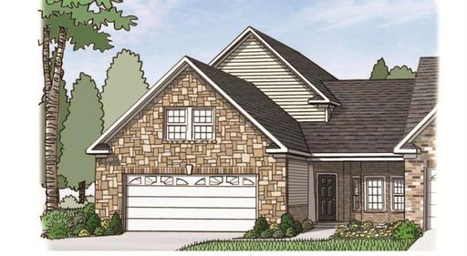 97 Coosa Lane 11A