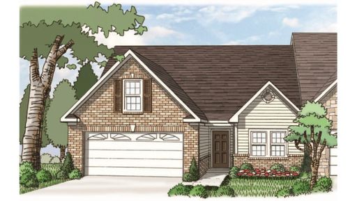 101 Coosa Lane