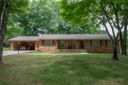 400 Allenby Road sold home in Anderson, SC