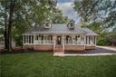 502 Lia Way sold home in Easley, SC