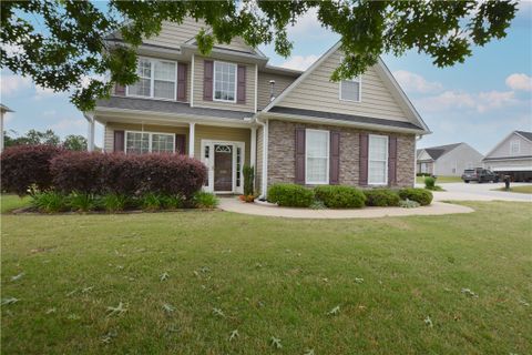 1010 Blythwood Dr. Drive