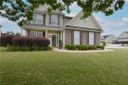 1010 Blythwood Dr. Drive sold home in Piedmont, SC