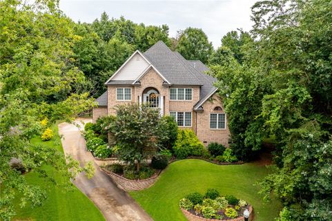 138 Turnberry Road