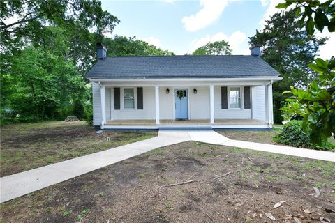 406 S 5Th Street
