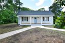 406 S 5Th Street sold home in Easley, SC