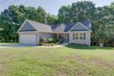 208 Robinwood Lane sold home in Pelzer, SC