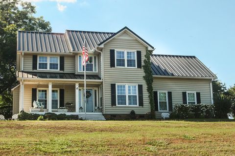 115 Frances Cannon Drive