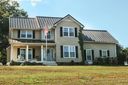 115 Frances Cannon Drive sold home in Anderson, SC