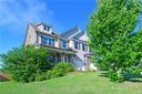 112 Jones Creek Circle sold home in Anderson, SC