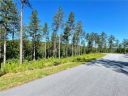 149 Bailey Street sold home in Six Mile, SC