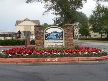 203 Kelly Road 904 sold home in Crawford Falls, Clemson, SC