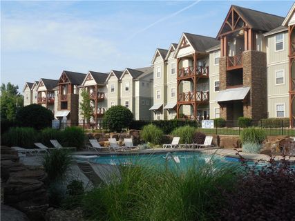 203 Kelly Road 811 sold home in Crawford Falls, Clemson, SC