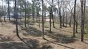 00 Little Bay Lane sold home in Seneca, SC