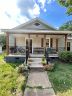 104 Blair Street sold home in Easley, SC