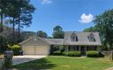 208 Bristol Court sold home in Anderson, SC