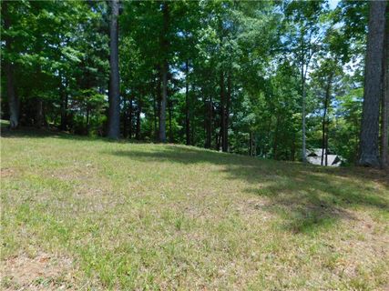 303 Broadleaf Court active home in Cliffs At Keowee Falls South, Salem, SC
