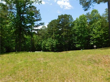 305 Broadleaf Court active home in Cliffs At Keowee Falls South, Salem, SC