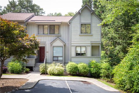 202 Safe Harbor Circle