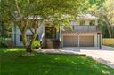 305 Lancelot Drive sold home in Clemson, SC