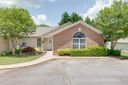 112 Reef Court sold home in Easley, SC