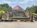 Lot 33 W Waters Edge Lane sold home in West Union, SC