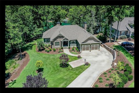 1233 Yellowood Drive