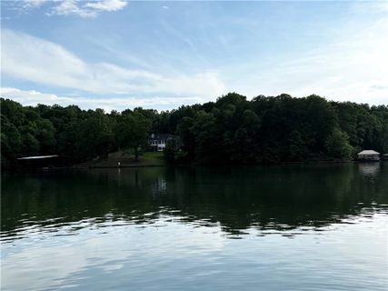 200 E Waters Edge Lane